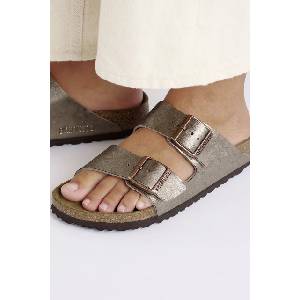 Birkenstock Чехли Arizona Graceful