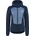 KARI TRAA Tirill 2.0 jacket s