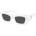 Prada PR13ZS 17D5S0
