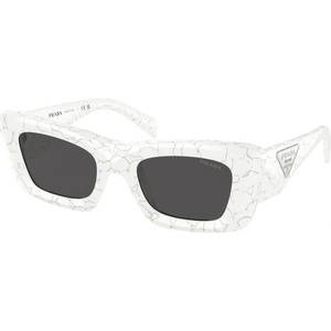 Prada PR13ZS 17D5S0 Слънчеви очила
