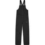 Picture Дамски ски панталон Picture Women's Brita Bib Pants Ski trousers - Black - размер XS (107-3789-0111)
