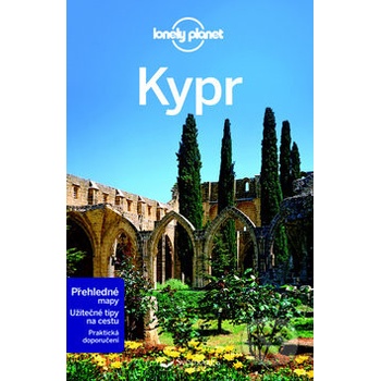 Kypr 2 SVOJTKA