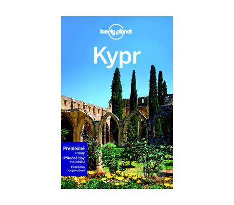 Kypr 2 SVOJTKA