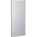 Geberit Xeno2 LED огледало с осветление и обеззамъгляване 40 см (500.520.00.1)