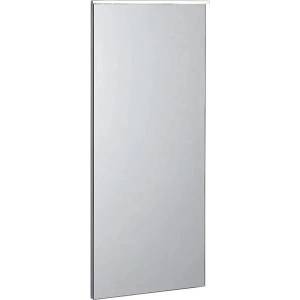 Geberit Xeno2 LED огледало с осветление и обеззамъгляване 40 см (500.520.00.1)