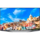 Samsung HG40EE694