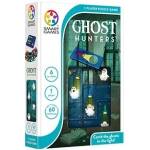 SmartGames Логическа игра - Ловци на духове - Smart Games (SG433)