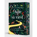 Dajte sa viesť