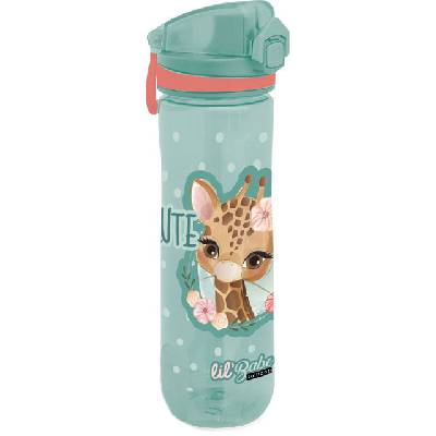 Бутилка Lizzy Card Lil Babe - 600 ml (23049361)
