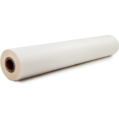 Laminovacia fólia matná na rolke 440mm/28μm