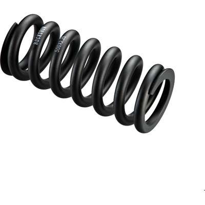 Rock Shox SPRING VIVID KAGE 400LB 2