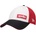 New Era Flawless patch 9forty aprilia uni