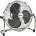 Tristar VE 5933