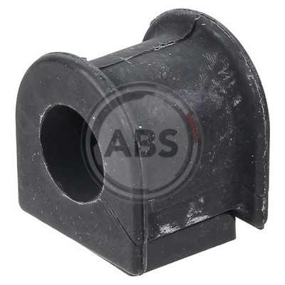 A.B.S. Ložiskové puzdro stabilizátora 271058