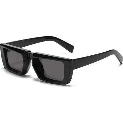 VeyRey SG0842