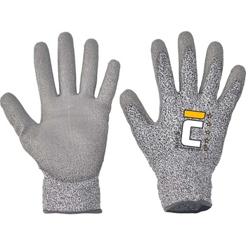 CERVA Cerva oenas / Ръкавици против пробиване, влакна dyneema, ниво b 7 (0113007399070)