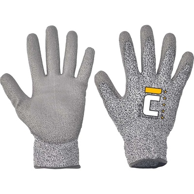 CERVA Cerva oenas / Ръкавици против пробиване, влакна dyneema, ниво b 7 (0113007399070)