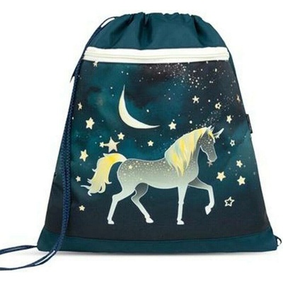 Belmil Sparkling Unicorn