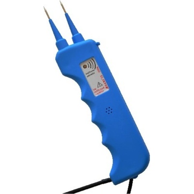 Cimco O10a