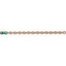 Sram CN XX1 Eagle Copper