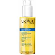 Uriage Bariéderm stria olaj 100 ml