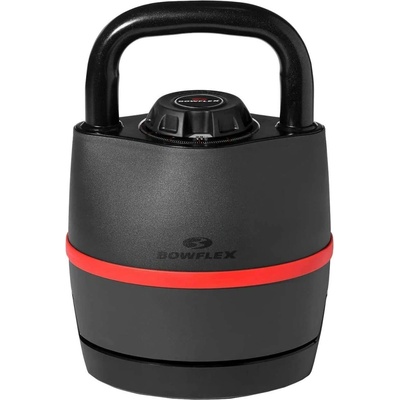 Bowflex 840i 18 kg