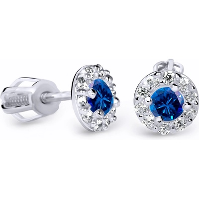 Cutie Diamonds DZ60167-30-SF-X-2