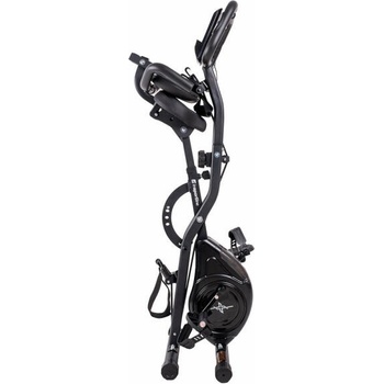 Image 1 of inSPORTline Xbike Max (25824)