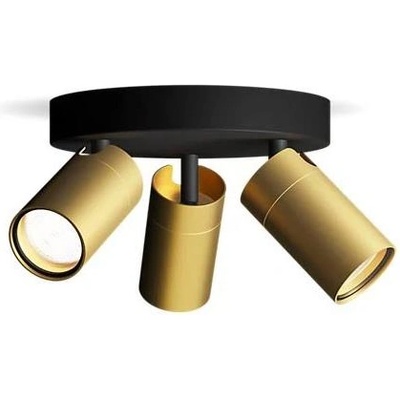 Philips Idris 929004104901