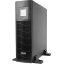 Image 1 of Gembird EnerGenie 3000VA (EG-UPSRACK-13)