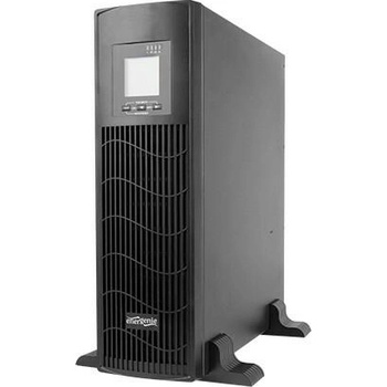 Image 1 of Gembird EnerGenie 3000VA (EG-UPSRACK-13)