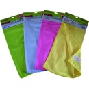 Janegal Mikroutierka Glass 35 x 30 cm Fmix balená 1 ks