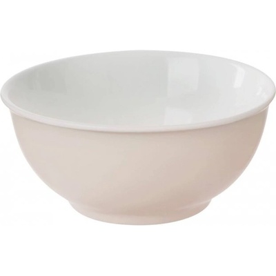 Secret De Gourmet Miska BASIC porcelánová 520 ml