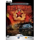 Stalingrad