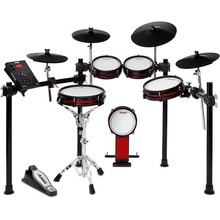 Alesis Crimson II Special Edition Black