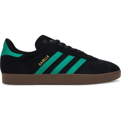 adidas originals Gazelle core Čierna