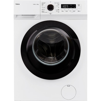 Teka WMK 40840 WH