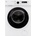Teka WMK 40840 WH