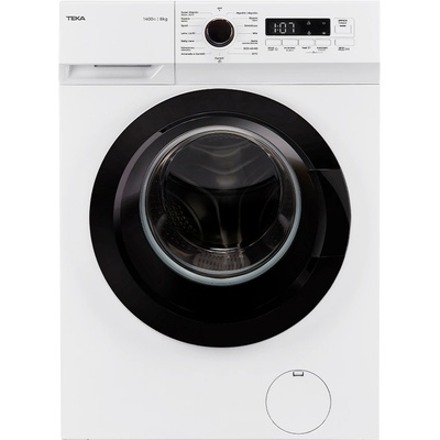 Teka WMK 40840 WH