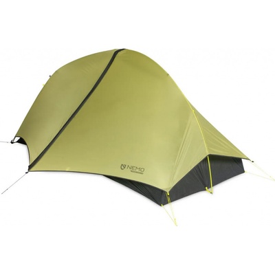 NEMO Hornet Osmo 2P