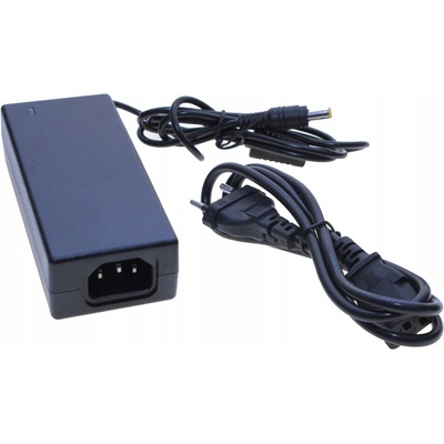 Spínaný zdroj Idealed ID-3019 36W/12V/3A IP20