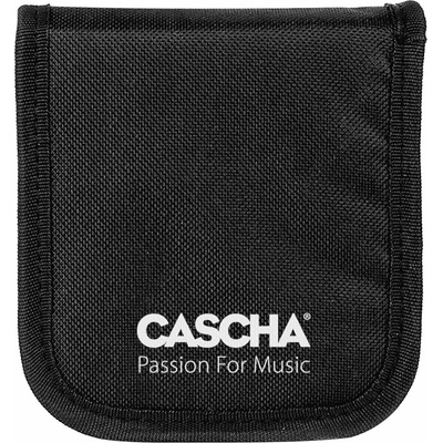 Cascha HH 2297 Калъф за хармоника (HH 2297)