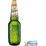 Staropramen Бира Старопрамен 1л