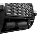 Image 1 of Sencor SVC 45WH-EUE3 (41008973)