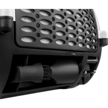 Image 1 of Sencor SVC 45WH-EUE3 (41008973)