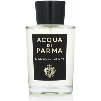 Acqua Di Parma Magnolia Infinita parfumovaná voda dámska 180 ml
