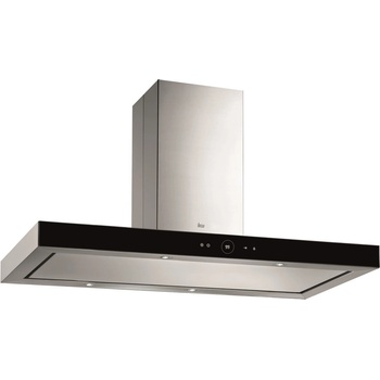 Teka DPL 1185 ISLA XB