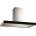 Teka DPL 1185 ISLA XB