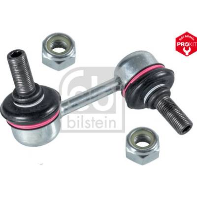 Tyč nebo vzpěra stabilizátoru FEBI BILSTEIN 27989