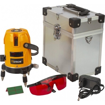 Hoteche HT285002